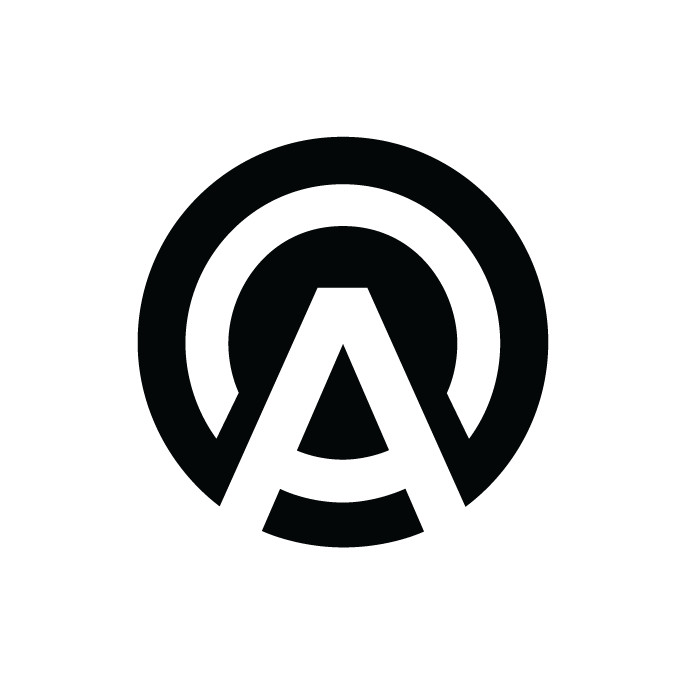 Arcadia Power IT History Society